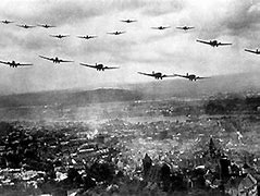 Image result for During World War 2