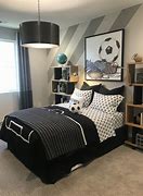 Image result for Cyan Room for Boy