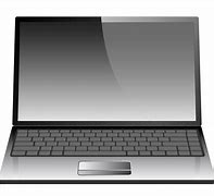Image result for A Picture of Notebook Like a Computer