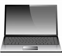 Image result for Laptop. Time Out Picturs