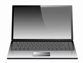 Image result for Laptop Pink Colour