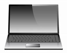 Image result for Laptop