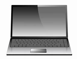 Image result for Notebook Computer PNG