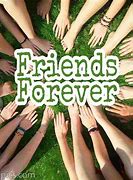 Image result for 5 Friends Forever