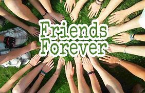 Image result for 5 Friends Forever