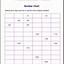 Image result for Counting By 4S Worksheet