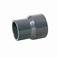 Image result for Concentric PVC