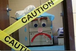 Image result for Funny Broken Copier Pics