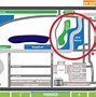 Image result for Indy 500 Infield Flash