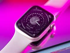 Image result for Apple Watch Series 9 Ultra