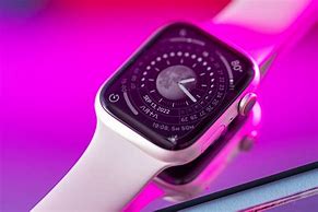 Image result for Apple Phone SE and Apple Watch