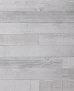 Image result for White Wood Wall Panels