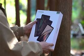 Image result for Doogee R20