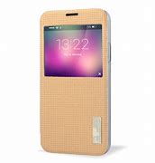 Image result for Samsung Galasy S5 Gold