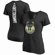 Image result for Giannis Antetokounmpo Shirt