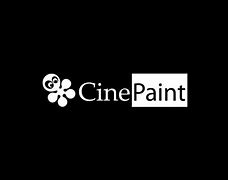 Image result for cinepaint
