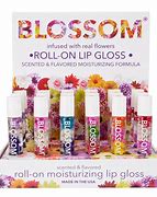 Image result for Blossom Lip Gloss