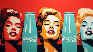 Image result for Coca-Cola Foundation