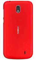 Image result for Nokia 1 Mobile