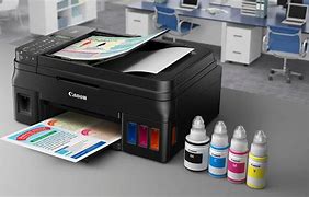 Image result for Canon Infusible Ink Printer