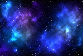 Image result for Galaxy Wallpaper for Cell Phone 4K Blue