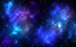 Image result for Blue Nebula 4K Wallpaper