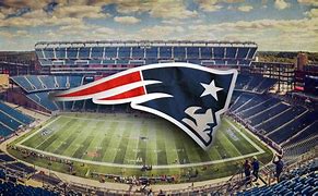 Image result for New England Patriots Laptop Wallpaper
