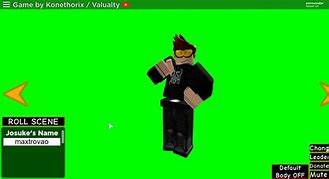 Image result for Roblox Galaxy Skin