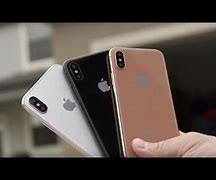 Image result for iPhone 8 New Red Box