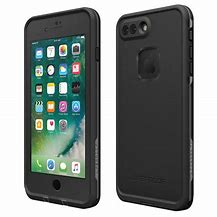 Image result for iPhone 7 Plus Cases LifeProof