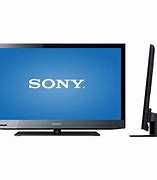 Image result for Sony 46EX520