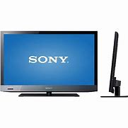 Image result for Sony 46EX520