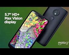 Image result for iPhone 9 by by Boost Mobile