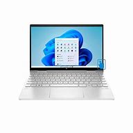 Image result for HP Core I5 Desktop