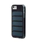 Image result for iPhone 5 Case Black