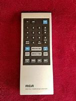 Image result for RCA Dimensia TV Remote