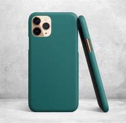 Image result for iPhone 12 Mini Cases Teal