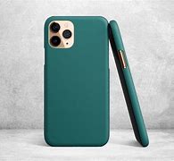 Image result for Teal Phone Case iPhone 13