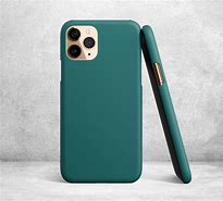 Image result for 15 Pro Max Teal Phone Case
