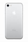 Image result for Apple iPhone 7 32GB Silver Gan Vodacom Sim Card Pack