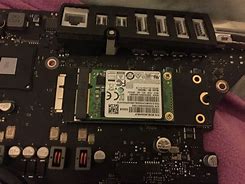 Image result for Apple iMac 27 Hard Drive