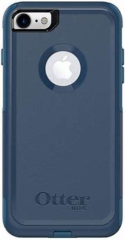Image result for Otterbox Commuter Series