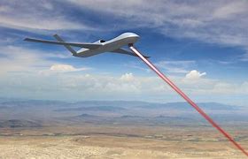 Image result for Drone Interceptor