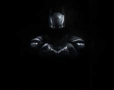 Image result for Dark Batman Profile Pic