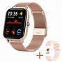 Image result for Peabody Sports Smart Watch with GPS