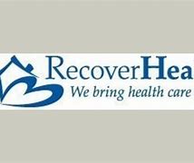 Image result for Recover Health