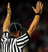Image result for Wisel Referee
