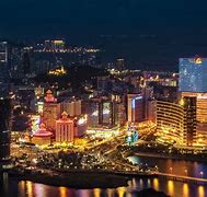 Image result for Macao