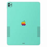 Image result for iPad Pro 11 Inch Purple