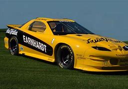 Image result for NASCAR IROC Series